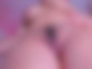 Live cam show with stacielayne - Asshole Asian on Strip Flash - Live Sex Shows