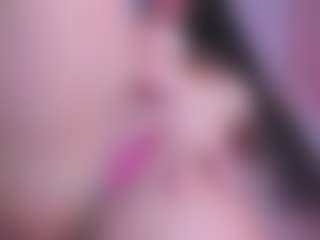 Live cam show with stacielayne - Asshole Asian on Latina Girls