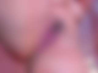 Live cam show with stacielayne - Asian Teen (18+) on crypto-cams