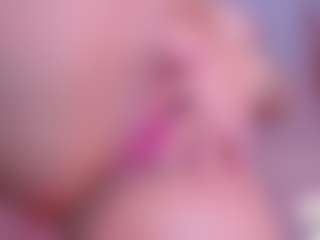 Live cam show with stacielayne - Bedroom Asian on x69.live