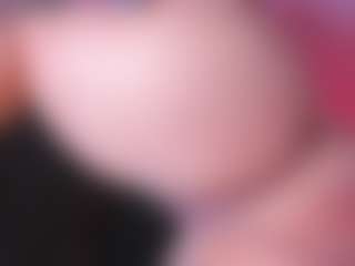 Live cam show with stacielayne - Asian BBW on Dare Cams