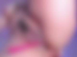 Live cam show with stacielayne - Asian Teen (18+) on Fapmatic.com