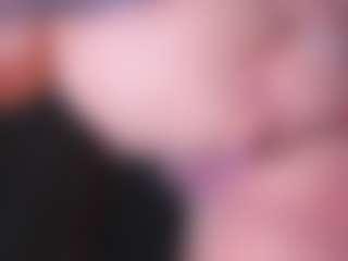 stacielayne's Live Sex Cam Show