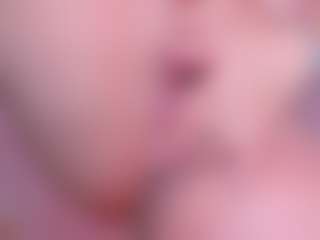 stacielayne's Live Sex Cam Show