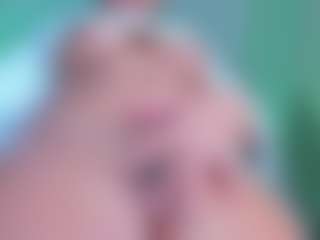 Live cam show with stacielayne - Asian Teen (18+) on realtime-chat