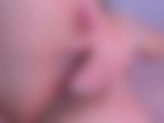 Live cam show with stacielayne - Asian Curvy on SinfulBabes