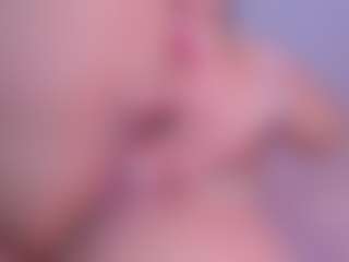 Live cam show with stacielayne - Bedroom Asian on sexylive.show