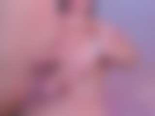 Live cam show with stacielayne - Spank Asian on AdultVida.com