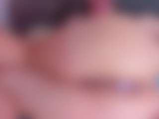 Live cam show with stacielayne - Asian BBW on camwithhim.com