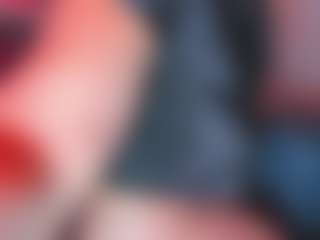 Live cam show with stacielayne - Sexwebcam Asian on CamSodaAdn