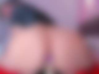 Live cam show with stacielayne - Asian Teen (18+) on Cam Slut