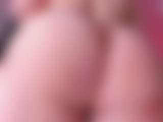 Live cam show with stacielayne - Trimmed Asian on Camsoda.co