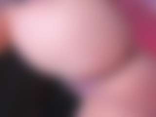 Live cam show with stacielayne - Moaning on Camiplay Live