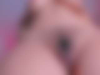 Live cam show with stacielayne - Asshole Asian on CamClone