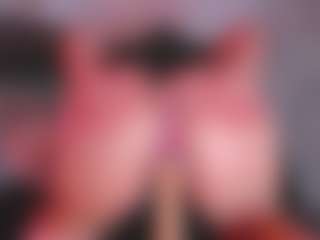 Live cam show with stacielayne - Asian BBW on Streamer API