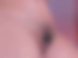 Live cam show with stacielayne - Bedroom Asian on Chatstar