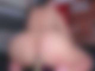 Live cam show with stacielayne - Asshole Asian on Uber Horny