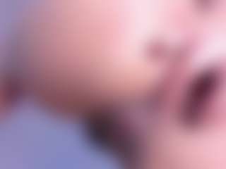 Live cam show with stacielayne - Asian Squirt on Free Soda
