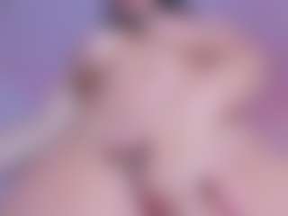 Live cam show with stacielayne - Asian BBW on Camsoda
