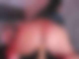 Live cam show with stacielayne - Asian BBW on fapnchat