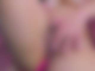 Live cam show with stacielayne - Bedroom Asian on Camsoda