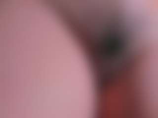 Live cam show with stacielayne - Gamer Asian on Dolls Live