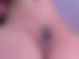 Live cam show with stacielayne - Bedroom Asian on slutload