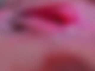 Live cam show with stacielayne - Brown Eyes Asian on xxxlivecams.org