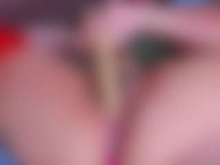 Live cam show with stacielayne - Asian Teen (18+) on Fling VIP Chat