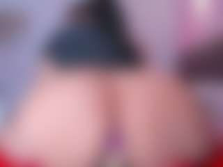 Live cam show with stacielayne - Asian Teen (18+) on CSO-WL