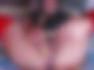 Live cam show with stacielayne - Asian Teen (18+) on CamwithHer