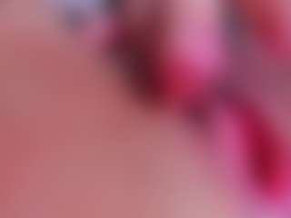 Live cam show with stacielayne - Asian Curvy on Taboo Cams XXX