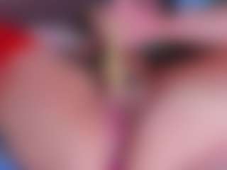 Live cam show with stacielayne - Asian Curvy on liverealitysex.com