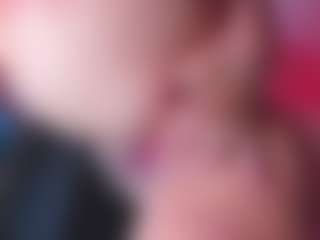 Live cam show with stacielayne - Asshole Asian on Nude Chat * 1 On 1 Webcam Sex * Live Cam Show