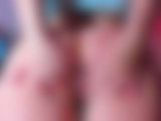 Live cam show with stacielayne - Asian BBW on Camiplay Live