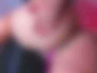 Live cam show with stacielayne - Asshole Asian on livesuperchat.net
