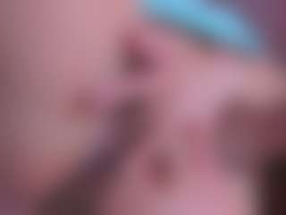 Live cam show with stacielayne - Asian BBW on Milfs Live
