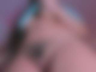 Live cam show with stacielayne - Asian BBW on Dare Cams