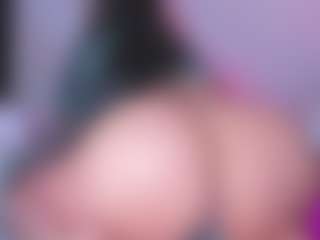 Live cam show with stacielayne - Asian Teen (18+) on Dolls Live