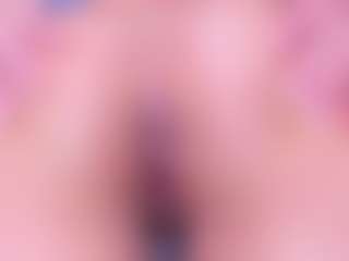 Live cam show with stacielayne - Asian Teen (18+) on slutload