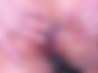 Live cam show with stacielayne - Asian Curvy on SpankPalCams