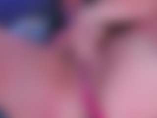 Live cam show with stacielayne - Asian Curvy on livesuperchat.net
