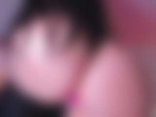 Live cam show with stacielayne - Asshole Asian on xDating