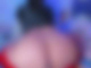 Live cam show with stacielayne - Bedroom Asian on testsause.com