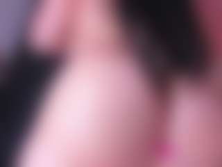 Live cam show with stacielayne - Asian BBW on Big Tits