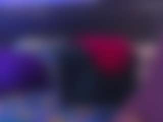 Live cam show with stacielayne - Asshole Asian on instabang