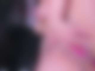 Live cam show with stacielayne - Asshole Asian on sexylivex.com