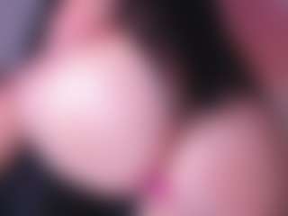 Live cam show with stacielayne - Asshole Asian on milfzrlive.com