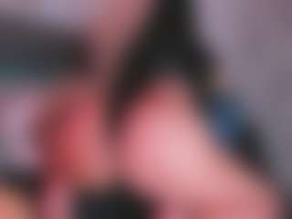 Live cam show with stacielayne - Spank Asian on sexytreat.net
