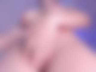 Live cam show with stacielayne - Spank Asian on Taboo Cams XXX